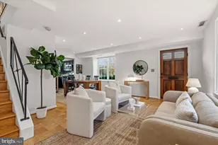 3827 Ingalls Ave, Alexandria, VA 22302 - Photo 3