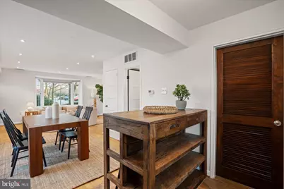 3827 Ingalls Avenue, Alexandria, VA 22302 - Photo 11