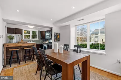 3827 Ingalls Avenue, Alexandria, VA 22302 - Photo 9