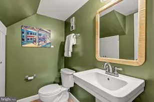 3827 Ingalls Ave, Alexandria, VA 22302 - Photo 13