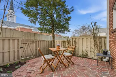 3827 Ingalls Avenue, Alexandria, VA 22302 - Photo 21