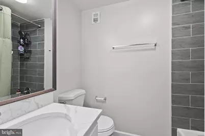 5340 Holmes Run Parkway #917, Alexandria, VA 22304 - Photo 13