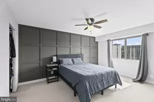 5340 Holmes Run Pkwy, Alexandria, VA 22304 - Photo 15