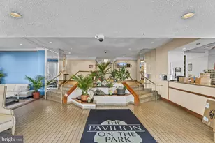 5340 Holmes Run Pkwy, Alexandria, VA 22304 - Photo 21