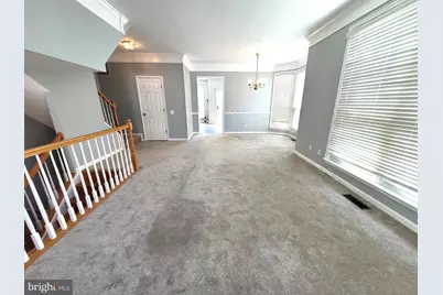 6012 Ricketts Walk, Alexandria, VA 22312 - Photo 7