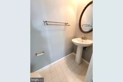 6012 Ricketts Walk, Alexandria, VA 22312 - Photo 15