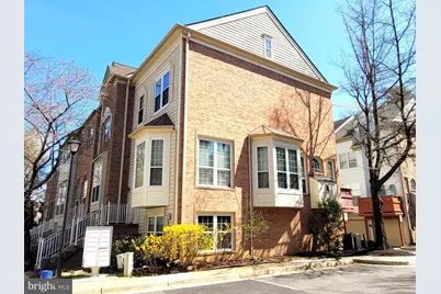 6012 Ricketts Walk, Alexandria, VA 22312 - Photo 1