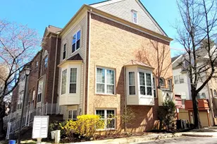 6012 Ricketts Walk, Alexandria, VA 22312 - Photo 1