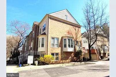 6012 Ricketts Walk, Alexandria, VA 22312 - Photo 3