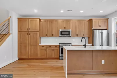 144 Pepperell Street, Alexandria, VA 22304 - Photo 5