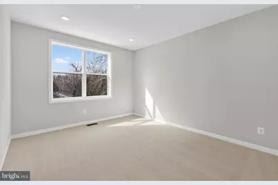 146 Pepperell Street, Alexandria, VA 22304 - Photo 13