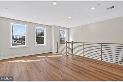 146 Pepperell Street, Alexandria, VA 22304 - Photo 9