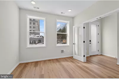 146 Pepperell Street, Alexandria, VA 22304 - Photo 15