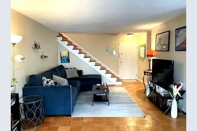 301 N Beauregard Street #203, Alexandria, VA 22312 - Photo 1