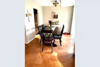 301 N Beauregard Street #203, Alexandria, VA 22312 - Photo 7