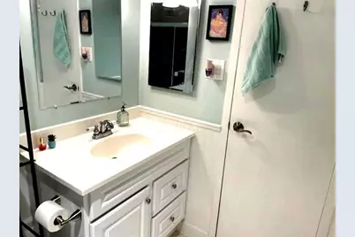 301 N Beauregard Street #203, Alexandria, VA 22312 - Photo 17