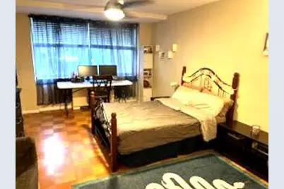 301 N Beauregard Street #203, Alexandria, VA 22312 - Photo 15