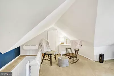 1901 Scroggins Road, Alexandria, VA 22302 - Photo 15