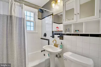 1901 Scroggins Road, Alexandria, VA 22302 - Photo 13