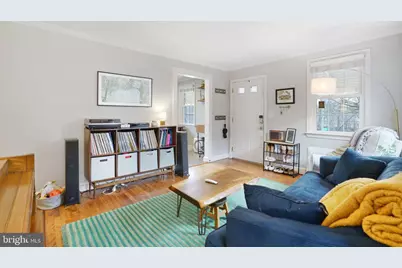 1901 Scroggins Road, Alexandria, VA 22302 - Photo 3