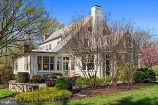 2307 Russell Rd, Alexandria, VA 22301 - Photo 67