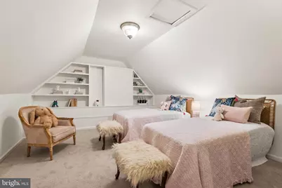 2307 Russell Road, Alexandria, VA 22301 - Photo 53