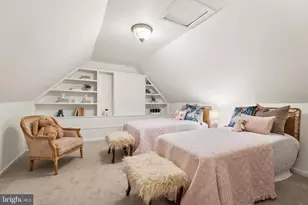 2307 Russell Rd, Alexandria, VA 22301 - Photo 53