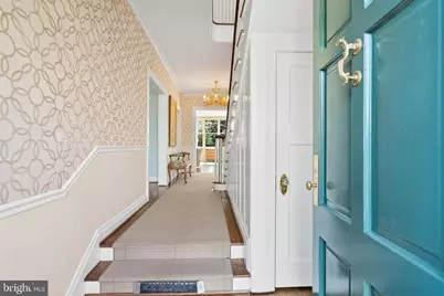 2307 Russell Road, Alexandria, VA 22301 - Photo 71