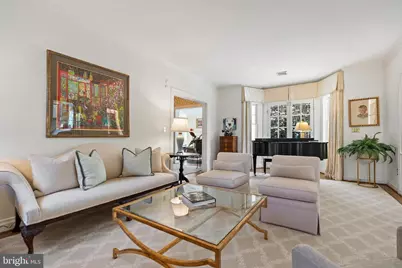 2307 Russell Road, Alexandria, VA 22301 - Photo 23