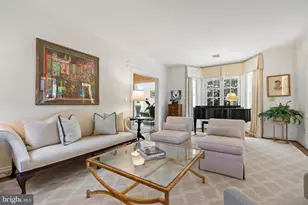 2307 Russell Rd, Alexandria, VA 22301 - Photo 23