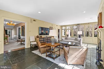2307 Russell Road, Alexandria, VA 22301 - Photo 17