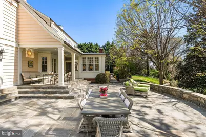 2307 Russell Road, Alexandria, VA 22301 - Photo 5