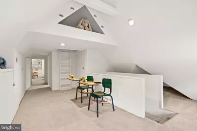 2307 Russell Road, Alexandria, VA 22301 - Photo 51