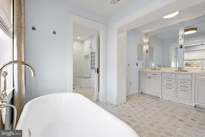 2307 Russell Road, Alexandria, VA 22301 - Photo 35