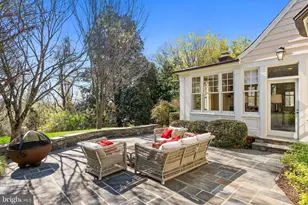 2307 Russell Rd, Alexandria, VA 22301 - Photo 59