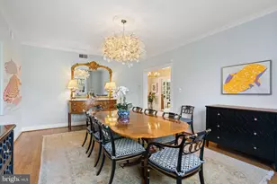 2307 Russell Rd, Alexandria, VA 22301 - Photo 7