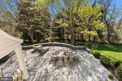 2307 Russell Road, Alexandria, VA 22301 - Photo 63