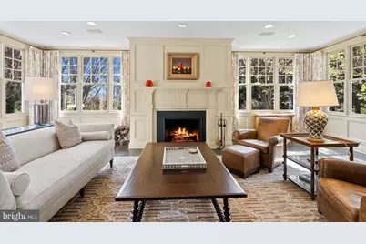 2307 Russell Road, Alexandria, VA 22301 - Photo 13