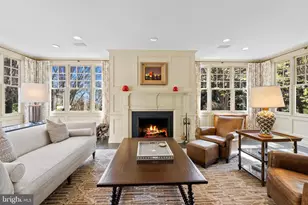 2307 Russell Rd, Alexandria, VA 22301 - Photo 13