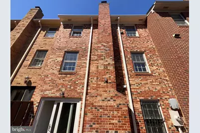 645 N Armistead Street, Alexandria, VA 22312 - Photo 33