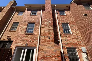 645 N Armistead St, Alexandria, VA 22312 - Photo 33