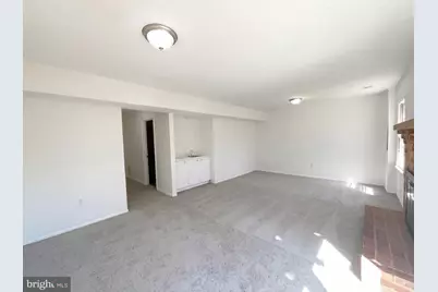 645 N Armistead Street, Alexandria, VA 22312 - Photo 35
