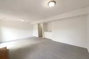 645 N Armistead St, Alexandria, VA 22312 - Photo 25