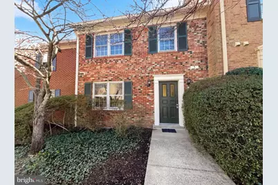 645 N Armistead Street, Alexandria, VA 22312 - Photo 7