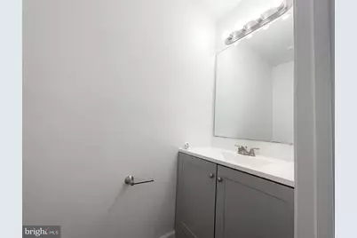 645 N Armistead Street, Alexandria, VA 22312 - Photo 11