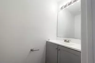 645 N Armistead St, Alexandria, VA 22312 - Photo 11