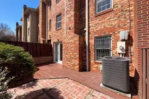 645 N Armistead St, Alexandria, VA 22312 - Photo 5