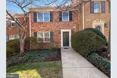 645 N Armistead Street, Alexandria, VA 22312 - Photo 1