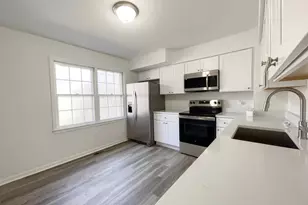 645 N Armistead St, Alexandria, VA 22312 - Photo 39