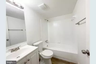 645 N Armistead Street, Alexandria, VA 22312 - Photo 17